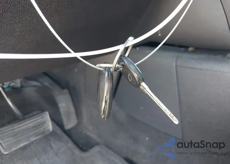 2013 Chevrolet Tahoe Ls из США, поврежденный, VIN 1GNSCAE00DR134336